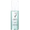 Vichy Purete Thermale Acqua mousse detergente illuminante 150 ml