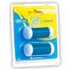 Montefarmaco NOKSAN SILKY FEET EVOLUTION REFILL