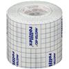 Master-Aid CEROTTO MASTER-AID ROLLFLEX 5X5