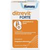 DITREVIT FORTE 15 ML NUOVA FORMULAZIONE