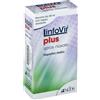 Noos LINFOVIR PLUS SPRAY NASALE 30 ML