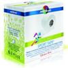 Master-Aid NASTRO AUTOADESIVO ANELASTICO PER FASCIATURE DI SOSTEGNO E TAPING MASTER-AID SPORT 3,8X10