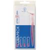 CURAPROX CPS PRIME CPS 08 CON 5 SCOVOLINI + SUPPORTO