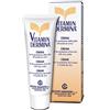 Istituto Ganassini VITAMINDERMINA CREMA OSSIDO DI ZINCO 50 ML