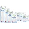 Profar MEDICAZIONE POST OPERATORIA STERILE GARZA ANTIADERENTE 10X20 CM 4 PEZZI PROFAR