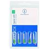 CURAPROX CPS REGULAR CPS 11 CON 5 SCOVOLINI + SUPPORTO