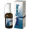 Polifarma PLAK SPRAY CLOREXIDINA 0,1% 50 ML