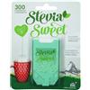 Dompè HERMESETAS STEVIA 300 COMPRESSE
