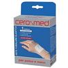CEROXMED RETE TUBOLARE MANO/POLSO 3 M 1 PEZZO