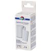 Master-Aid BENDA COMPRESSA ORLATA DI GARZA IDROFILA DERMATESS CAMBRIC 7X5