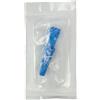 Med's TAPPO MEDS PER CATETERE STERILE MISURA UNICA
