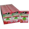 DAYGUM PROTEX FRAGOLA GEL 30 G