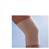 SCUDOTEX GINOCCHIERA POLIESTENSIBILE COTONE 5