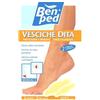 Sixtem Life BENPED VESCICHE ASSORTITO 6 PEZZI