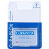 CURAPROX ORTHO WAX 7 PEZZI 46X4 MM DI CERA ORTODONTICA