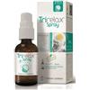 Farmac-Zabban TRIRELAX SPRAY 20 ML