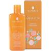 Nature's CHINOTTO ROSA LATTEDOCCIA 200 ML