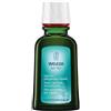 Weleda OLIO NUTRIENTE PER CAPELLI FLACONE 50 ML