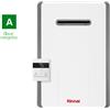 RINNAI Scaldabagno a gas Metano Infinity 14 Esterno REU-A1420W-E-NG NEW 2019