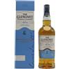 Glenlivet Distillery Whisky Glenlivet Founders Reserve