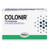 Omega pharma Colonir 15 compresse