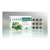 Specchiasol Cotidierbe 45 compresse 400 mg nuova formula