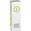 ENDOSPIN ITALIA Srl ONE VET 50ML