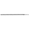 Draper, 40469, Expert 40469 600 mm x 16 millimetri extra-lungo coclea modello