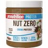 Pro Nutrition Pronutrition Nut Zero 350 g Crema spalmabile alle Nocciole 25% Proteine