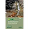 Ediciclo Alta via dei parchi 1:50.000. Nuova ediz.. Alto Appennino forlivese. Parco nazionale Foreste Casentinesi, monte Falterona e Campigna nord (Vol. 7)