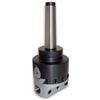 SOGI Testina per alesare alesatore SOGI Y172-75-CM3 bareno 25-99 mm