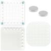 We R Memory Keepers Precision Press Advanced-