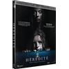 SEVEN SEPT Heredite - bluray