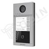 Hikvision DS-KV8413-WME1(C) Videocitofono wifi Surface 2 MP ottica grandangolo IP65