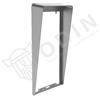HIKVISION DS-KABV8113-RS/FLUSH Tettuccio protettivo anti pioggia per montaggio a filo DS-KV8x13-WME1