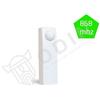 AMC ELETTRONICA AMC IF800/T Sensore effetto tenda wireless 868 Mhz