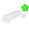 AMC ELETTRONICA AMC CU800 Contatto magnetico wireless 868 Mhz