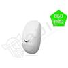 AMC ELETTRONICA AMC IF800/P Sensore infrarosso volumetrico wireless 868 MHz pet immune