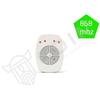 AMC ELETTRONICA AMC TR800 Telecomando bidirezionale 868 mhz