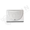 AMC ELETTRONICA AMC PZ 2 sirena piezoelettrica da interno