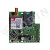 AMC ELETTRONICA AMC XGPRS modulo telegestione completa via Cloud+APP