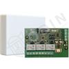 AMC ELETTRONICA AMC KX-OUT espansione uscite per centrali serie X e K