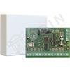 AMC ELETTRONICA AMC KX-IN espansione ingressi per centrali serie X