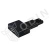 AMC ELETTRONICA AMC COM-USB Adattatore USB per programmazione centrale