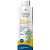 Baby Star BABYSTAR OLIO PER IL CORPO E PER IL BAGNO 300 ML