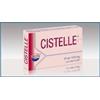 Farma Valens Cistelle 20 cpr