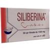 Farma Valens Siliberina 60 cpr 1300mg Filmat