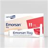 Depofarma Emorsan Rag 2 Tubi 30+30ml