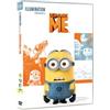 Universal Cattivissimo me (Repack 2020)