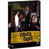 Academy Two Villetta con ospiti